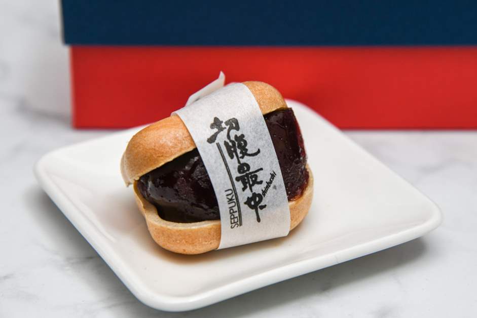 港区歴史さんぽ】赤穂浪士の忠義に古き良き日本人の魂を感じる！ 東京